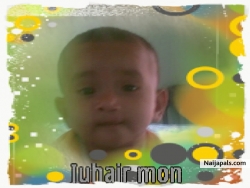 hlo my frons