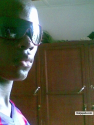 bello moshood (xguy)