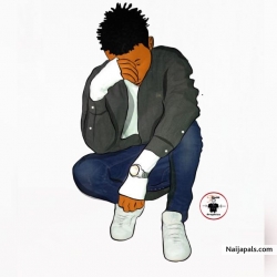 V.O.G intro by Og singsong