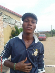 segun oni (jackboy8k)