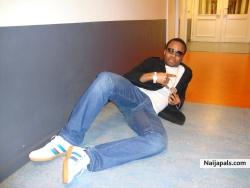 ifeanyi emma (ify86)