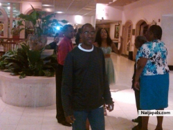 yemi steve (stevearis)