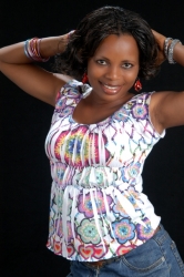 ireayomide sodiji fadahunsi (wummyone)