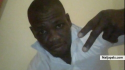 good