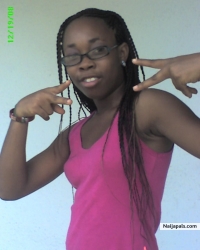 Double Peace