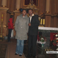 Ng and Felix