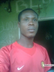 toyin otobo 