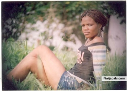 My pix
