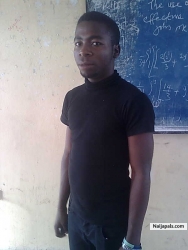 Jibola dhino