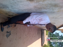 simple me