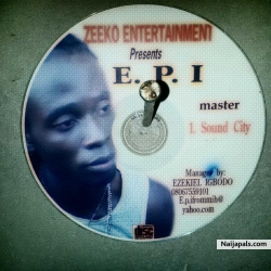 my life, my music and i