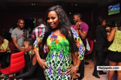 joy okotie (joyokotie)