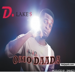 Quodhri Olamilekan Dlakes (dlakes4usss)