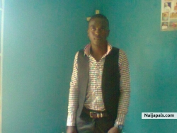 mathew (mathew34)