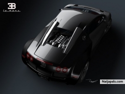 MY CAR