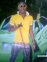 more of u