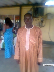 samuel salifu (samlifu)