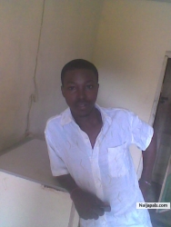 abimbola akinyele