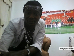 paschal pasooo (paschalll)