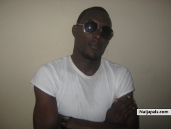 Adenihun.T.Adeyinka
