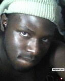 emmanuel jackson (jaydon16)
