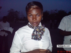 Lawal Abiodun (Bdee)