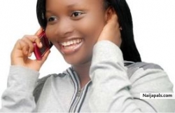 Joyce kayode
