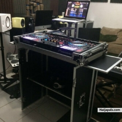Deejaybright