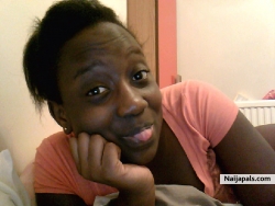 bellinda osei (bellinda)