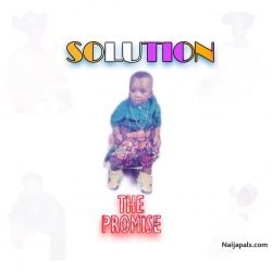 The Promise by Solution