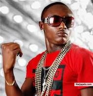 THE KING OF SWAGGER