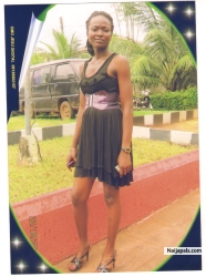 me me