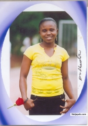life is sweet