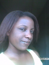 This is me