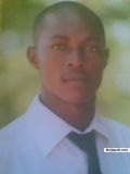 Akpeji michael