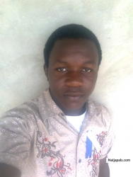 Wats up