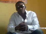 michael tunde (tunner202)