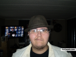 Roger Mercer (talksquietly)