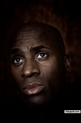 Kunle Akwabah (kakwabah)