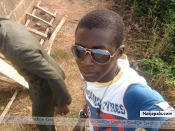 bamidele tobi (tobely19)