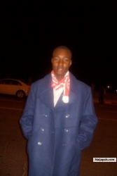 again