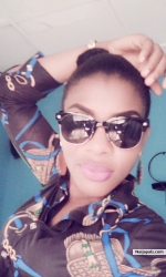 #SELFIE#