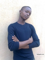 gentility