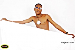 Better cover by Tekno ft icool