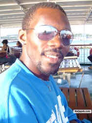 My Picture