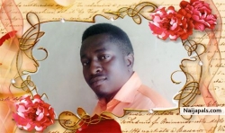 dada timothy (teevibez)