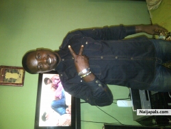 omogbolahan (gbolatimi100)