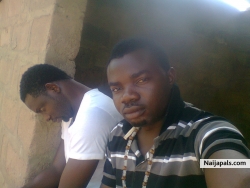 OLASOJI OLAWALEISAAC (WALEFLASH)