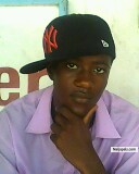 think