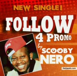 FOLLOW 4 PROMO